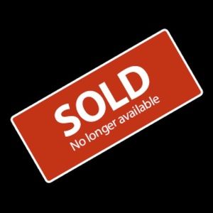 ♠️ Kate Spade Cord Bracelet ♠️ Purple